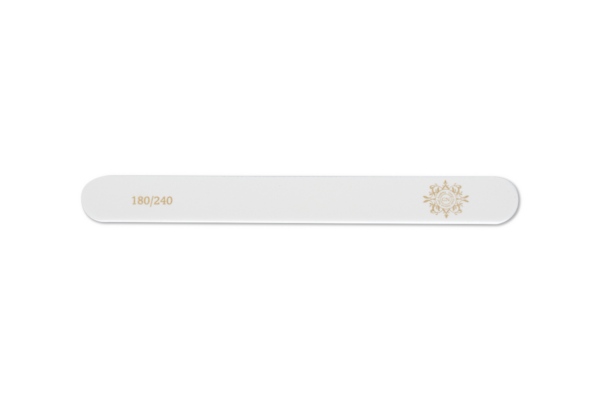 Vijlen-web-transparant-5 10 stuks AO Straight soft product vijl
