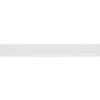 Vijlen-web-transparant-6 10 stuks AO Straight soft product vijl
