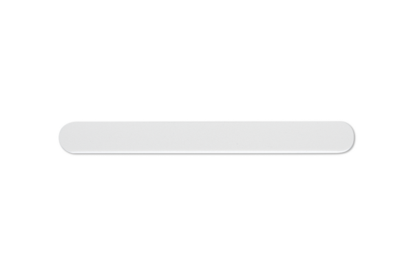 Vijlen-web-transparant-6 10 stuks AO Straight soft product vijl
