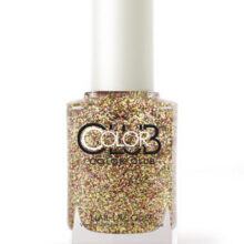 Gingerbread 15ml