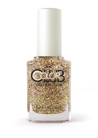 Gingerbread 15ml