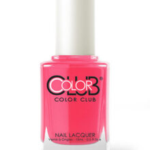 Mini Poptastic 7ml