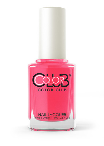 Mini Poptastic 7ml