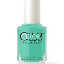 Age of Aquarius 15ml