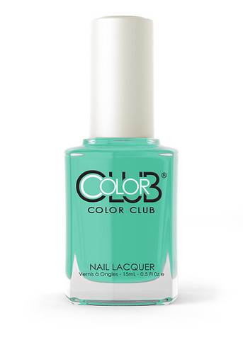 Age of Aquarius 15ml