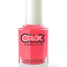 Jackie OH! 15ml