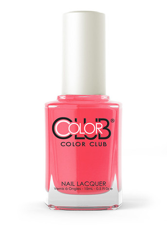 Jackie OH! 15ml