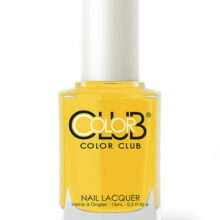 Almost Famous 15ml