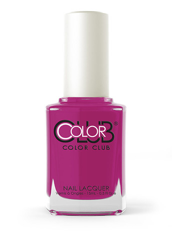 Mini Mrs. Robinson 7ml