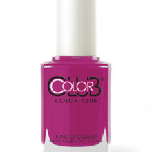 Mrs. Robinson 15ml