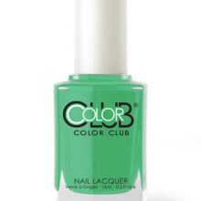an09-edie_large Mini Edie 7ml