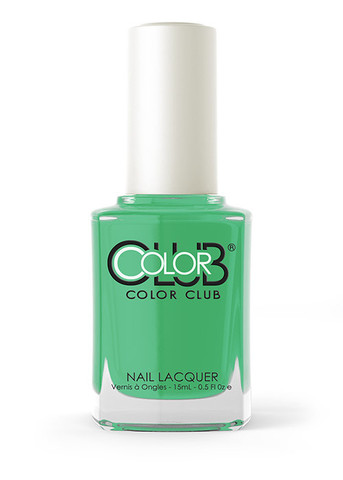 Mini Edie 7ml