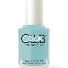Factory Girl 15ml