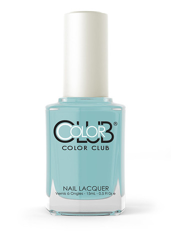 Factory Girl 15ml