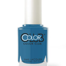 an14-chelsea-girl_large Mini Chelsea Girl 7ml