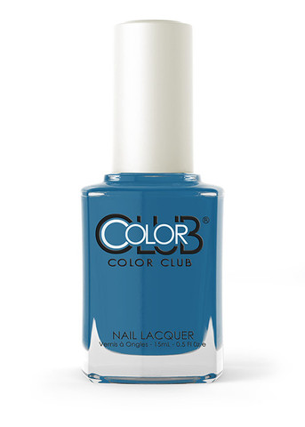 Mini Chelsea Girl 7ml