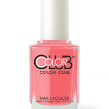 Modern Pink 15ml