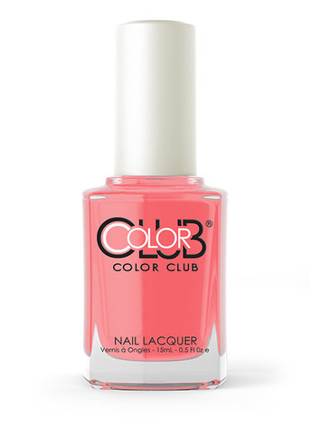 Mini MODern Pink 7ml