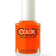 Koo Koo Cachoo 15ml
