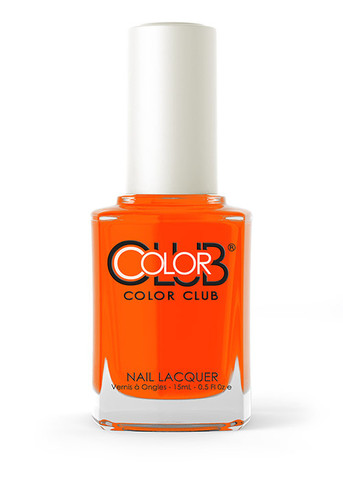 Koo Koo Cachoo 15ml
