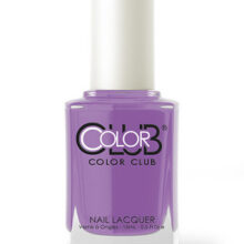 Pucci-licious 15ml