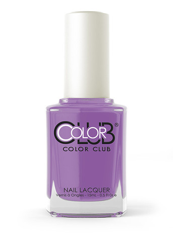 Mini Pucci-licious 7ml