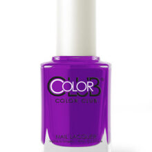 an24-disco-dress_large Mini Disco Dress 7ml