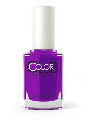 Mini Disco Dress 7ml