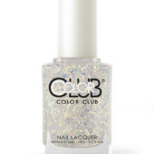 Mini Snow-flakes 7ml