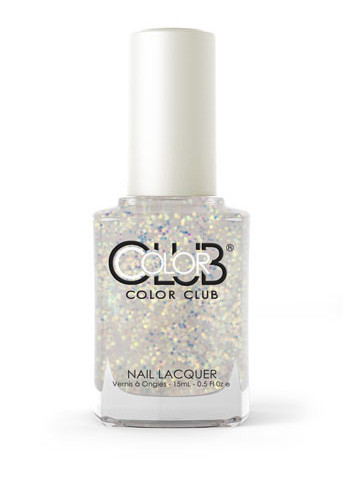 Snow Flakes 15ml