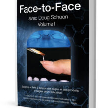 Face-to-Face 1 en Français