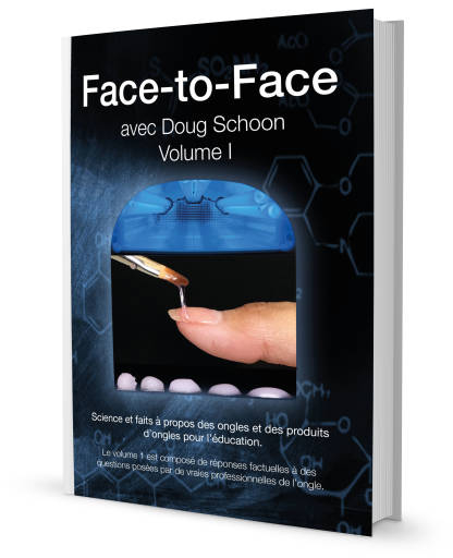 Face-to-Face 1 en Français