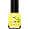 cb-dadi_oil_.5oz_1 CB-Dadi’ Oil Display