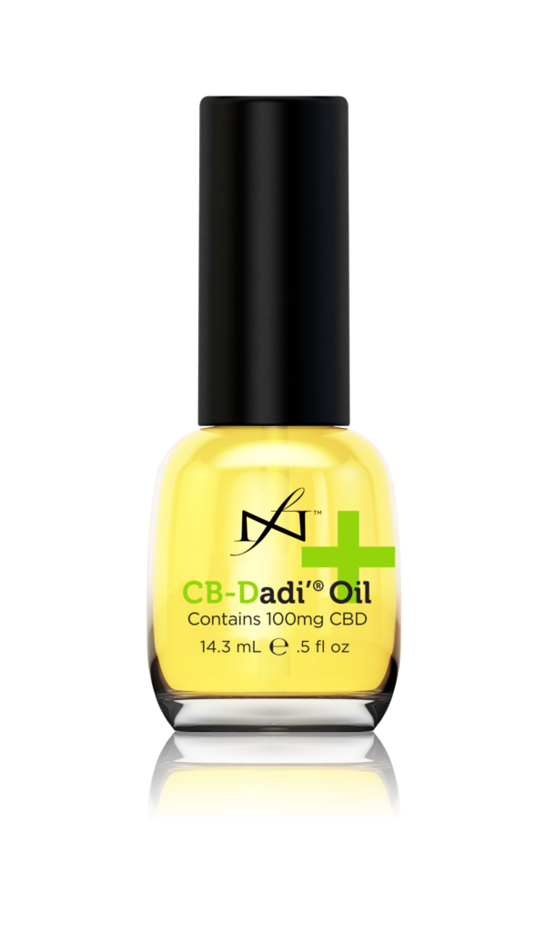 cb-dadi_oil_.5oz_1 CB-Dadi’ Oil Display