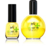 CB-Dadi’Oil 14,3ml