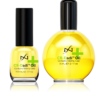 CB-Dadi’Oil 72ml