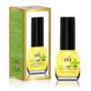 CB-Dadi’Oil 14,3ml