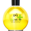 CB-Dadi’Oil 72ml