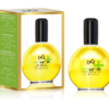 CB-Dadi’Oil 72ml