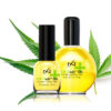 CB-Dadi’Oil 72ml