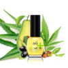 CB-Dadi’Oil 14,3ml