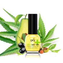 CB-Dadi’Oil 14,3ml