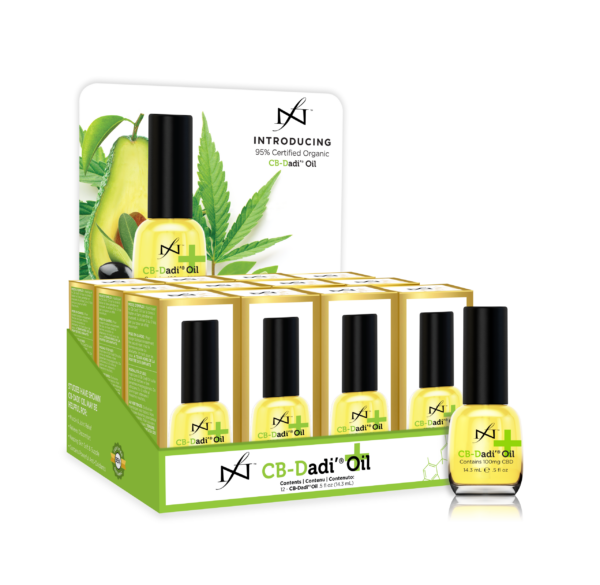 cb-dadioil_12pack-1 CB-Dadi’ Oil Display