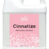 Cinnatize 1000ml