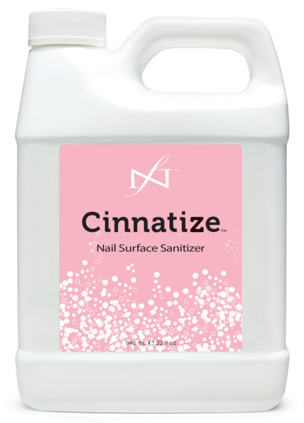 Cinnatize 1000ml