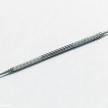 Curette 16,5cm