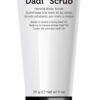 Dadi' Scrub 311 gram