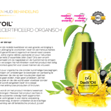 dadi_oil_pedi_5 Flyer Dadi 500