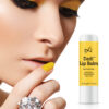 dadilipbalm_social_1080x1080_6_2 Dadi' Lip Balm 12 pack