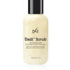 dadiscrub_1oz_1_1 Dadi' Scrub 94 gram